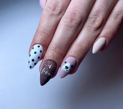 Babski Winkiel- Stylizacja paznokci i usługi kosmetyczne